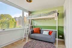 CharlottedeBourbonstraat262351RJLeiderdorpNL-38.jpg