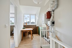 CharlottedeBourbonstraat262351RJLeiderdorpNL-41.jpg