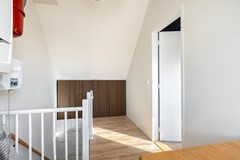 CharlottedeBourbonstraat262351RJLeiderdorpNL-42.jpg