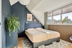 CharlottedeBourbonstraat262351RJLeiderdorpNL-43.jpg