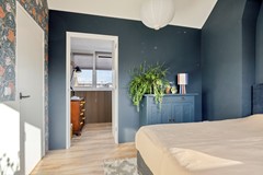 CharlottedeBourbonstraat262351RJLeiderdorpNL-44.jpg
