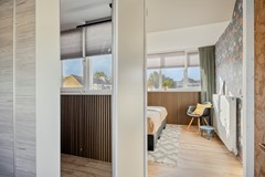 CharlottedeBourbonstraat262351RJLeiderdorpNL-45.jpg