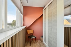 CharlottedeBourbonstraat262351RJLeiderdorpNL-46.jpg