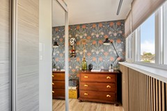 CharlottedeBourbonstraat262351RJLeiderdorpNL-47.jpg