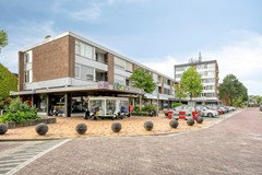CharlottedeBourbonstraat262351RJLeiderdorpNL-56.jpg
