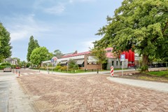 CharlottedeBourbonstraat262351RJLeiderdorpNL-58.jpg