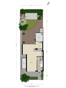 189126241_1680674_charl_begane_grond_tu_first_design_20260902_7155f4.jpg