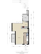 189126241_1680674_charl_begane_grond_first_design_20260902_a59427.jpg