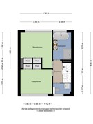 189126241_1680674_charl_eerste_verdiepi_first_design_20260902_a791cc.jpg