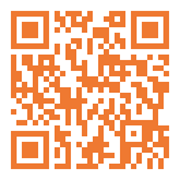 qr-code (32).png