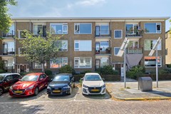 Splinterlaan 36, 2352SJ Leiderdorp