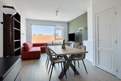 Te koop: Splinterlaan 36, 2352SJ Leiderdorp