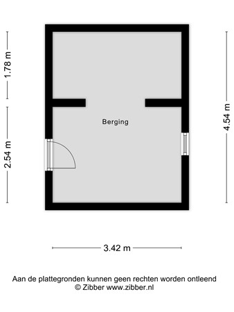 Splinterlaan 36, 2352 SJ Leiderdorp - 188282773_1673485_splin_berging_first_design_20260804_9122b7.jpg