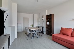 Te koop: Splinterlaan 36, 2352SJ Leiderdorp