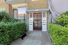 Splinterlaan362352sjLeiderdorp-06.jpg