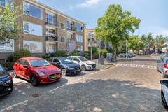 Splinterlaan362352sjLeiderdorp-04.jpg