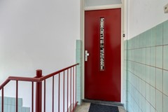 Splinterlaan362352sjLeiderdorp-07.jpg