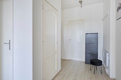 Splinterlaan362352sjLeiderdorp-08.jpg