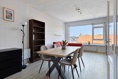 Splinterlaan362352sjLeiderdorp-12.jpg