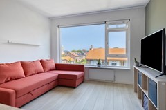 Splinterlaan362352sjLeiderdorp-13.jpg