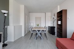 Splinterlaan362352sjLeiderdorp-15.jpg