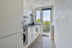 Splinterlaan362352sjLeiderdorp-18.jpg