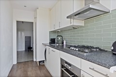 Splinterlaan362352sjLeiderdorp-22.jpg
