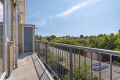 Splinterlaan362352sjLeiderdorp-24.jpg