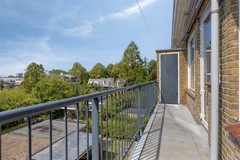 Splinterlaan362352sjLeiderdorp-23.jpg