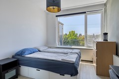 Splinterlaan362352sjLeiderdorp-25.jpg