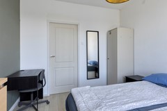 Splinterlaan362352sjLeiderdorp-26.jpg