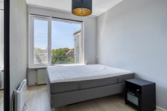 Splinterlaan362352sjLeiderdorp-30.jpg