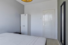 Splinterlaan362352sjLeiderdorp-31.jpg
