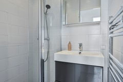 Splinterlaan362352sjLeiderdorp-27.jpg