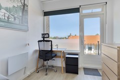 Splinterlaan362352sjLeiderdorp-32.jpg