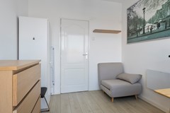 Splinterlaan362352sjLeiderdorp-33.jpg