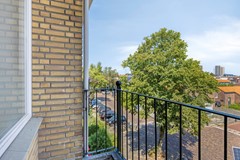 Splinterlaan362352sjLeiderdorp-34.jpg