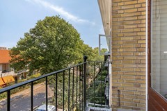 Splinterlaan362352sjLeiderdorp-35.jpg