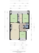 188282773_1673485_splin_appartement_first_design_20260804_5222cc.jpg