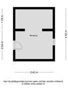 188282773_1673485_splin_berging_first_design_20260804_9122b7.jpg
