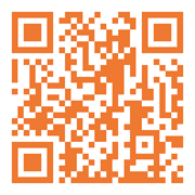qr-code Splinterlaan 36.png