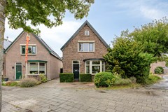 Menneweg 63, 2172HA Sassenheim