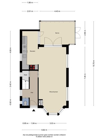 Menneweg 63, 2172 HA Sassenheim - 189352645_1677253_menne_begane_grond_first_design_20260909_ee72a2.jpg