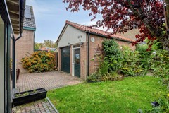 Koop:Menneweg 63, 2172 HA Sassenheim - Foto