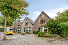 Koop:Menneweg 63, 2172 HA Sassenheim - Foto