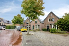 Koop:Menneweg 63, 2172 HA Sassenheim - Foto