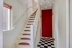 Menneweg632172HASassenheim-04.jpg