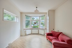 Menneweg632172HASassenheim-07.jpg