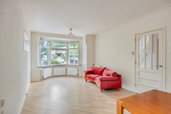 Menneweg632172HASassenheim-08.jpg