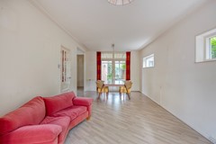Menneweg632172HASassenheim-09.jpg